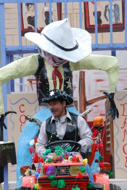 carnaval 2013 bis (84).JPG